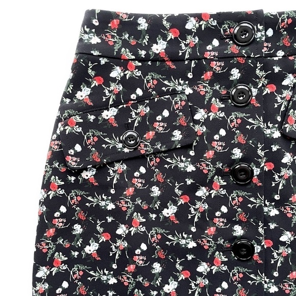 Little Moon Freesia Skirt - Picture 9 of 16